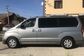 2013 Hyundai H1 II TQ 2.4 AT Comfort  (173 Hp) 