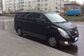 Hyundai H1 II TQ 2.5 CRDi AT Dynamic (170 Hp) 