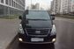 2014 Hyundai H1 II TQ 2.5 CRDi AT Dynamic (170 Hp) 