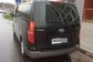 Hyundai H1 II TQ 2.5 CRDi AT Dynamic (170 Hp) 