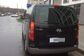 Hyundai H1 II TQ 2.5 CRDi AT Dynamic (170 Hp) 