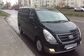 2014 Hyundai H1 II TQ 2.5 CRDi AT Dynamic (170 Hp) 