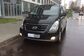 2014 Hyundai H1 II TQ 2.5 CRDi AT Dynamic (170 Hp) 