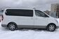 Hyundai H1 II TQ 2.4 AT Comfort  (173 Hp) 