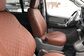 Hyundai H1 II TQ 2.4 AT Comfort  (173 Hp) 