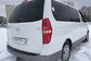 Hyundai H1 II TQ 2.4 AT Comfort  (173 Hp) 