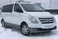 2015 Hyundai H1 II TQ 2.4 AT Comfort  (173 Hp) 