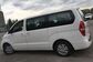 Hyundai H1 II TQ 2.5 CRDi AT Active (170 Hp) 