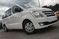 Hyundai H1 II TQ 2.5 CRDi AT Active (170 Hp) 