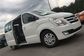 2016 Hyundai H1 II TQ 2.5 CRDi AT Active (170 Hp) 