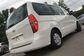 Hyundai H1 II TQ 2.5 CRDi AT Active (170 Hp) 