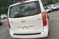 2016 Hyundai H1 II TQ 2.5 CRDi AT Active (170 Hp) 