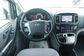 Hyundai H1 II TQ 2.5 CRDi MT Active (136 Hp) 