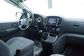 Hyundai H1 II TQ 2.5 CRDi MT Active (136 Hp) 