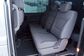 Hyundai H1 II TQ 2.5 CRDi MT Active (136 Hp) 