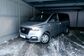 2018 Hyundai H1 II TQ 2.5 CRDi MT Active (136 Hp) 