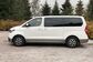 Hyundai H1 II TQ 2.5 CRDi AT Business (170 Hp) 