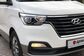 2019 Hyundai H1 II TQ 2.5 CRDi AT Business (170 Hp) 