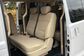 Hyundai H1 II TQ 2.5 CRDi AT Business (170 Hp) 
