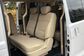 Hyundai H1 II TQ 2.5 CRDi AT Business (170 Hp) 