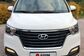 Hyundai H1 II TQ 2.5 CRDi AT Business (170 Hp) 