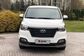 2019 Hyundai H1 II TQ 2.5 CRDi AT Business (170 Hp) 