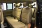 Hyundai H1 II TQ 2.5 CRDi AT Business (170 Hp) 