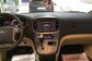 H1 II TQ 2.5 CRDi AT Business (170 Hp) 