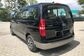 Hyundai H1 II TQ 2.5 CRDi AT Business (170 Hp) 