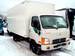 Pictures Hyundai H100