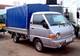 Pictures Hyundai H100