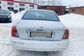 2005 Hyundai XG XG 2.5 AT GLS (167 Hp) 