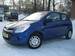 Pictures Hyundai I20