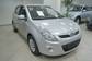 Pictures Hyundai I20