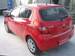 Preview Hyundai I20