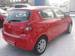 Preview Hyundai I20