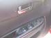 Preview Hyundai I20