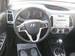 Preview Hyundai I20