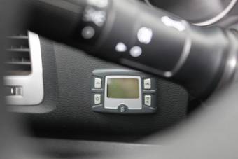 2010 Hyundai I20 Pics