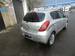 Preview Hyundai I20