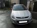 Pictures Hyundai I20