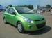 Pictures Hyundai I20