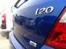 Preview Hyundai I20