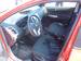 Preview Hyundai I20