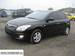 Pictures Hyundai I30