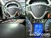 Preview Hyundai I30