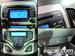 Preview Hyundai I30