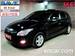 Pictures Hyundai I30