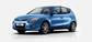 Pics Hyundai I30