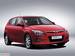 Pics Hyundai I30